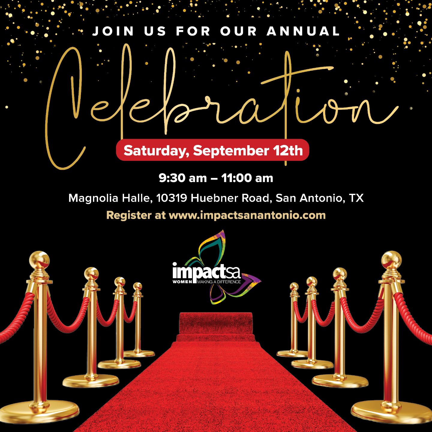 Celebration_2026_Social_REV.jpg