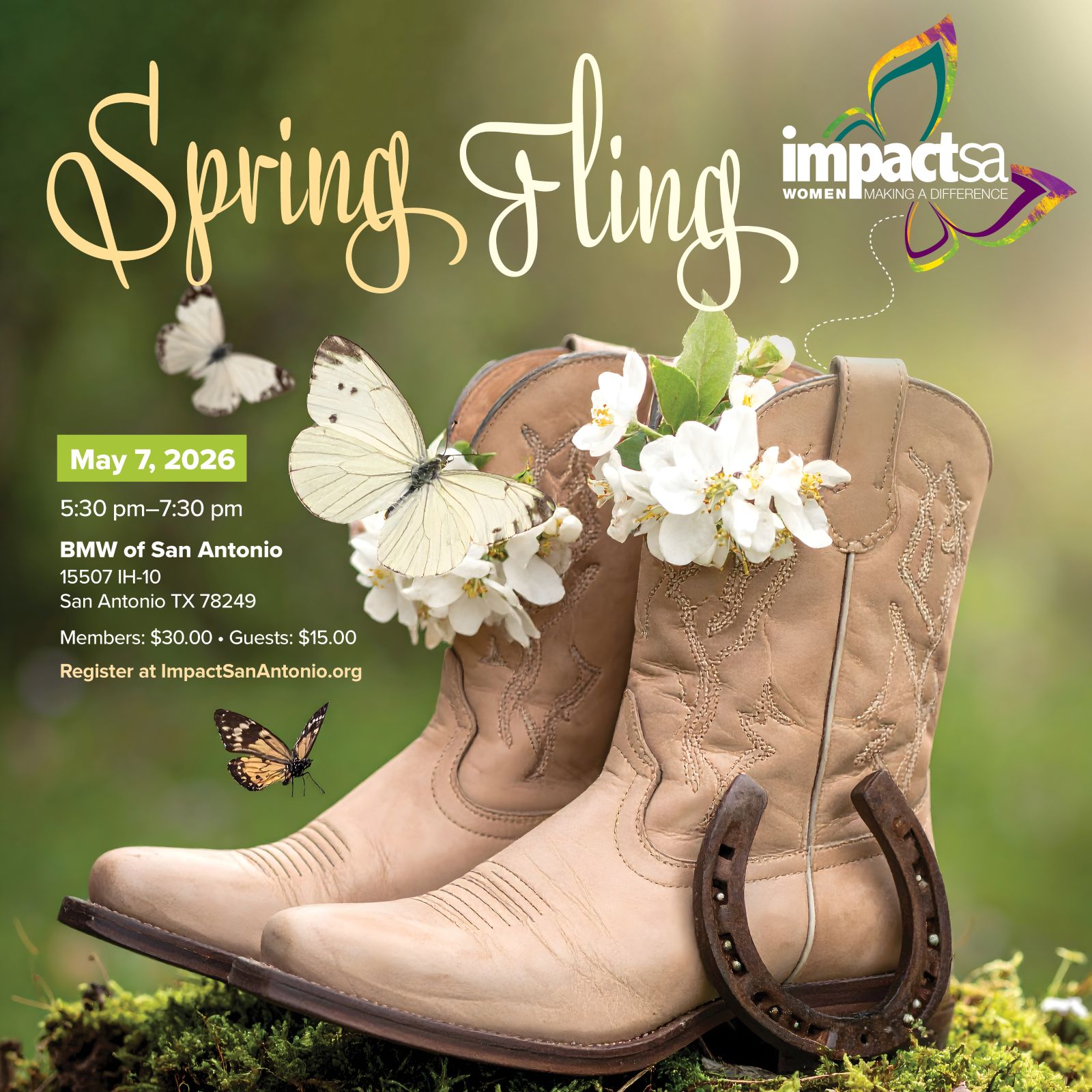 SpringFling_2026_Social.jpg