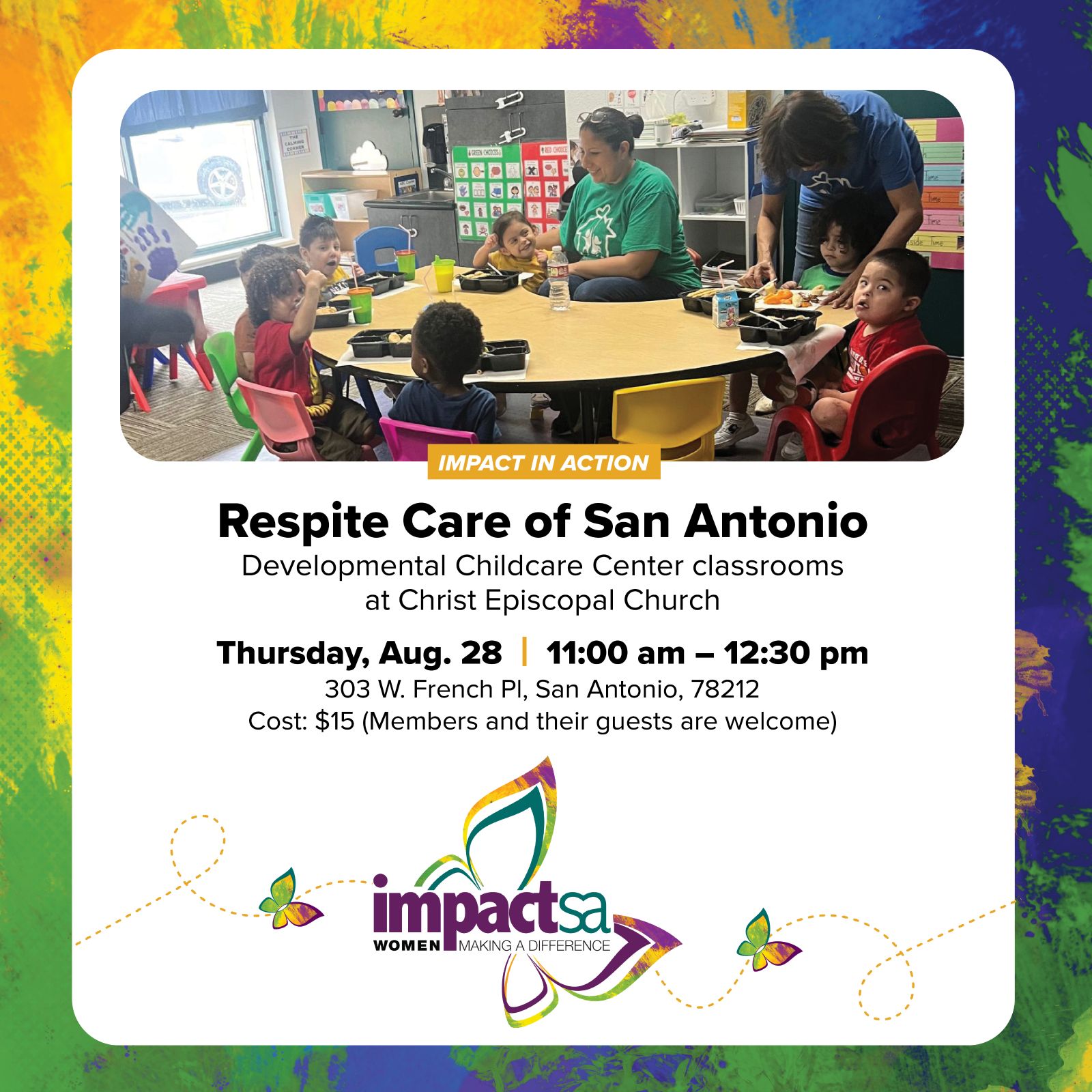 Respite_San%20Antonio_Social.jpg