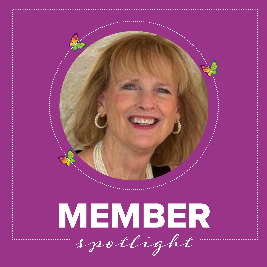 MemberSpotlight%20(1).png