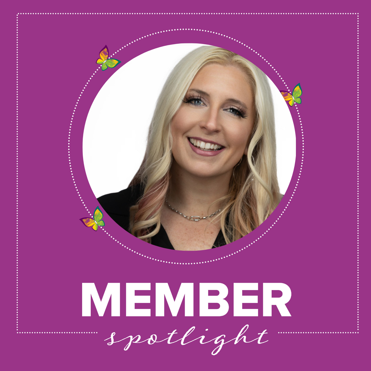 MemberSpotlight%20(1).png