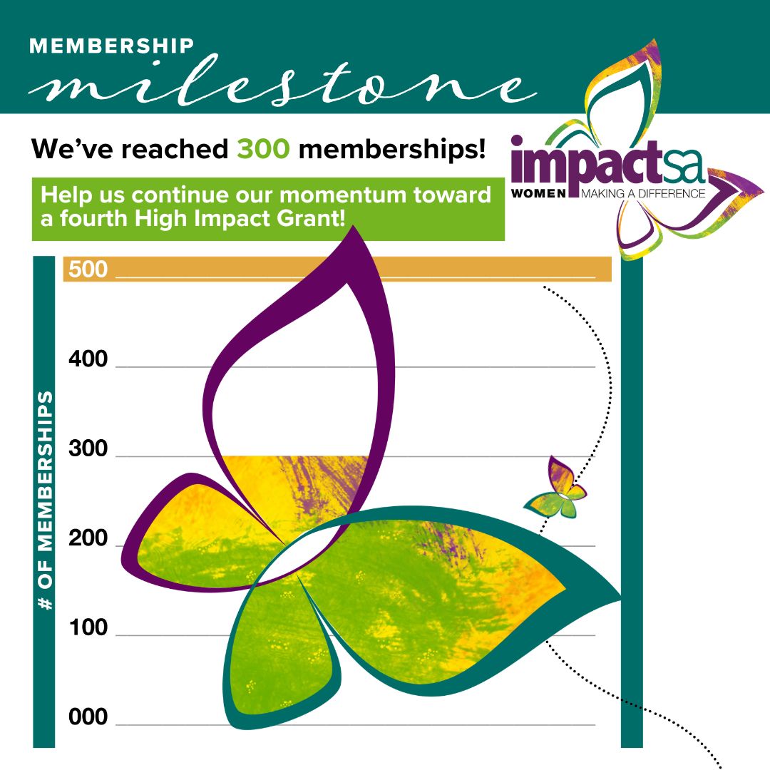 MemberCounter_0413_2026.jpg