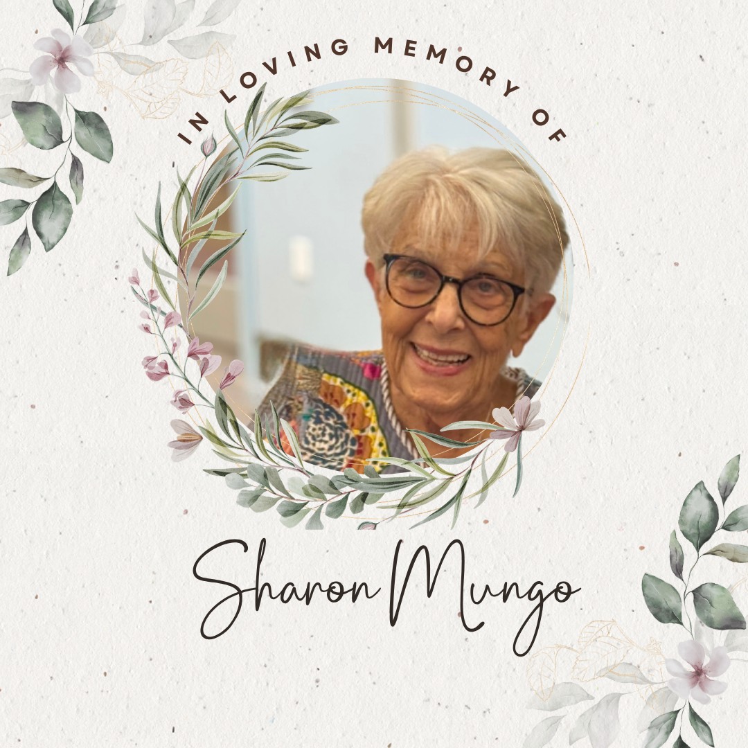 Sharon%20Mungo.jpg