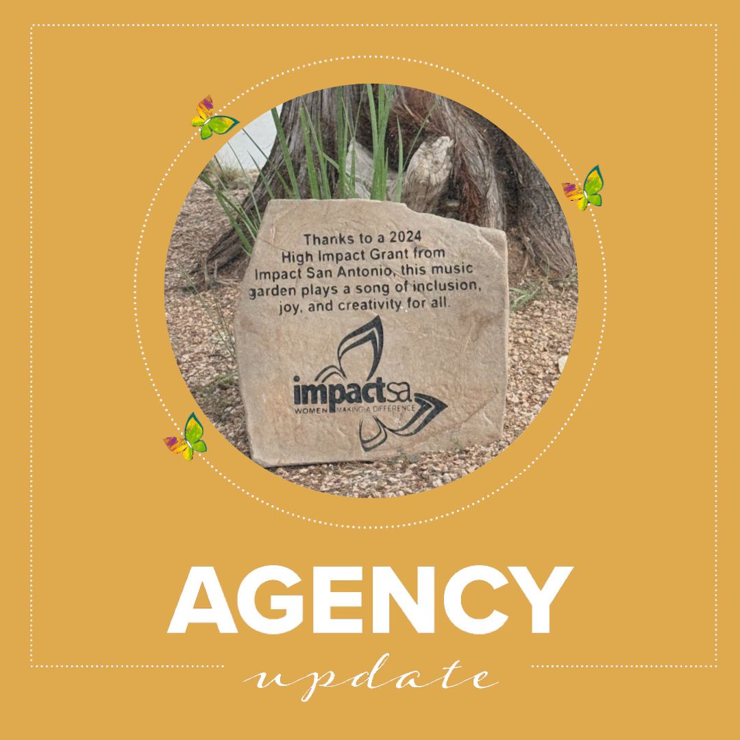 Agency%20Update%20-%20CAMP.jpg