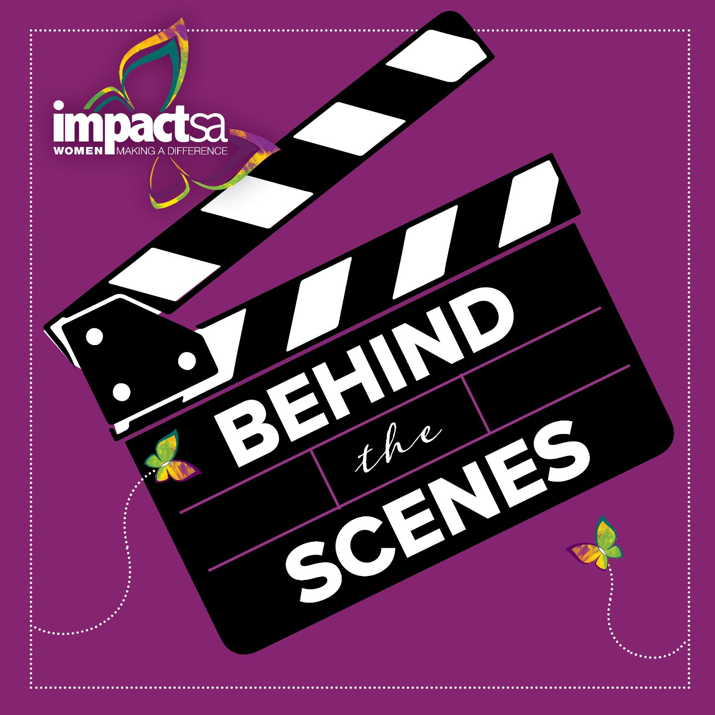 ISA_Newsletter_BehindTheScenes_Final.jpg