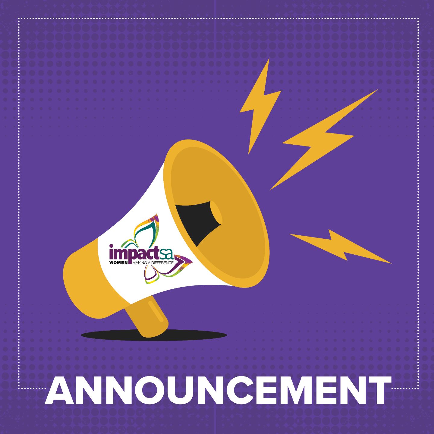 Newsletter_Announcement.jpg